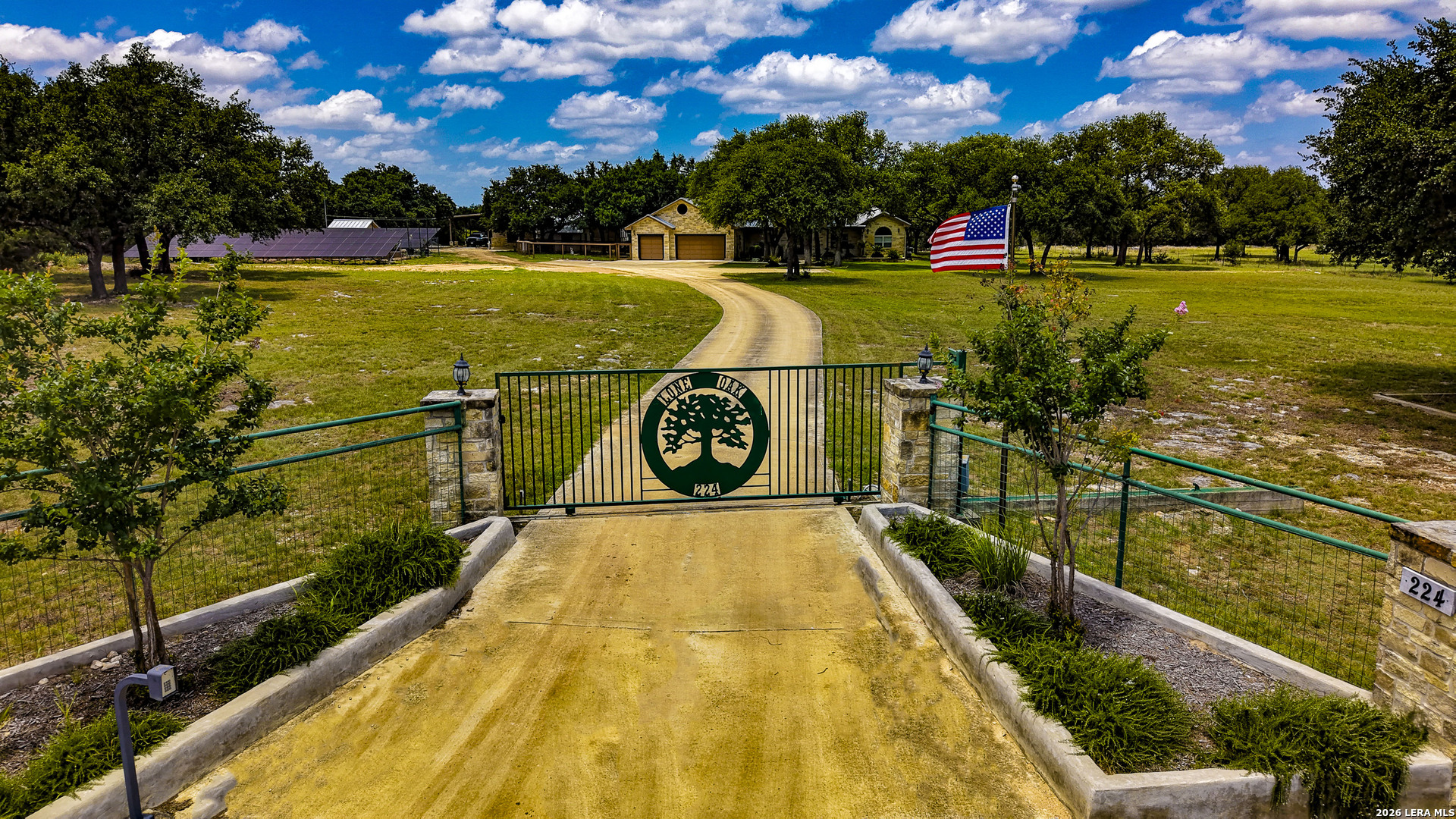 224 ROLLING VIEW DR, Boerne, TX 78006