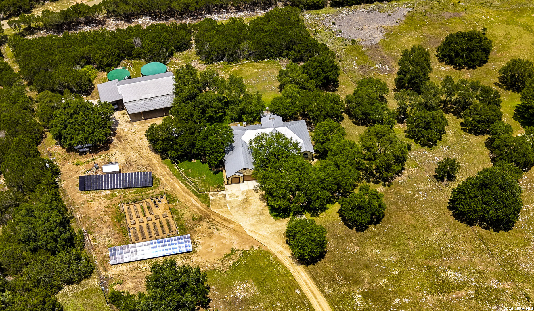 224 ROLLING VIEW DR, Boerne, TX 78006