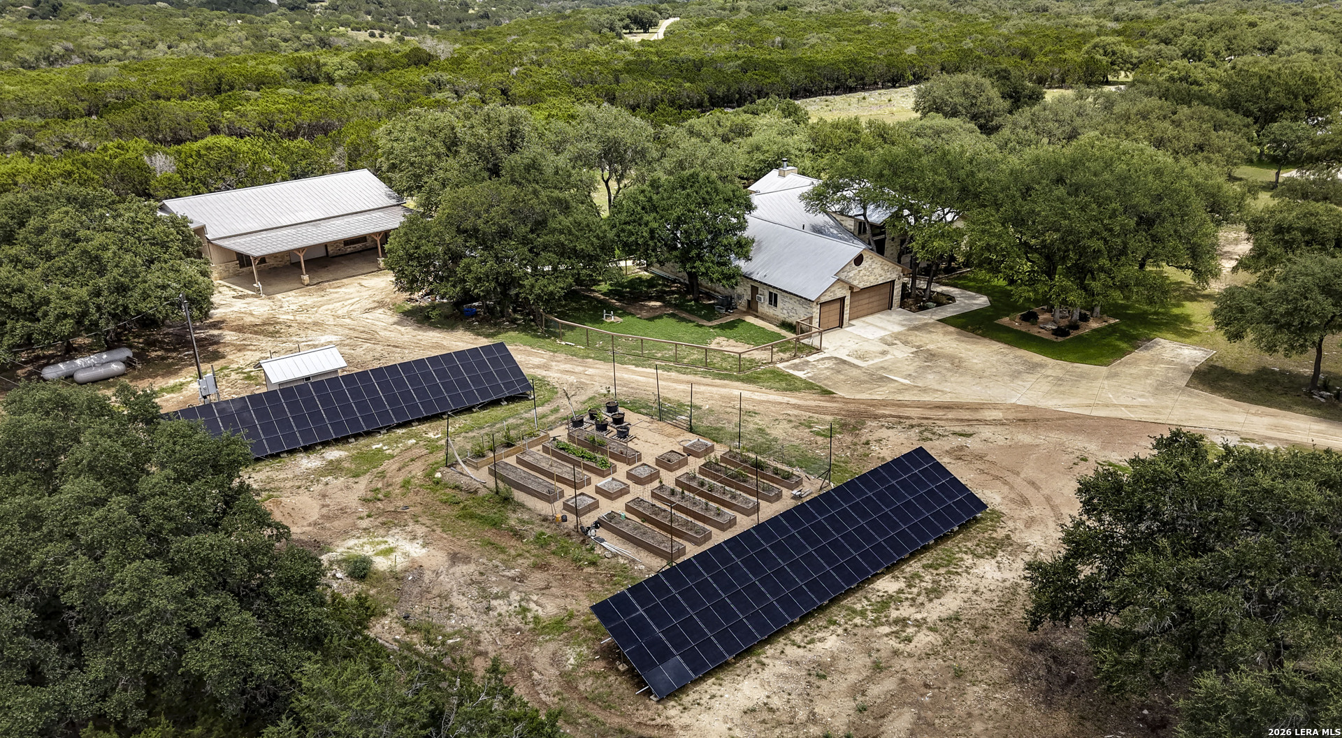 224 ROLLING VIEW DR, Boerne, TX 78006