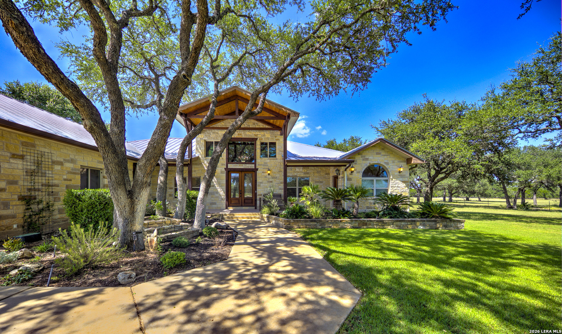 224 ROLLING VIEW DR, Boerne, TX 78006