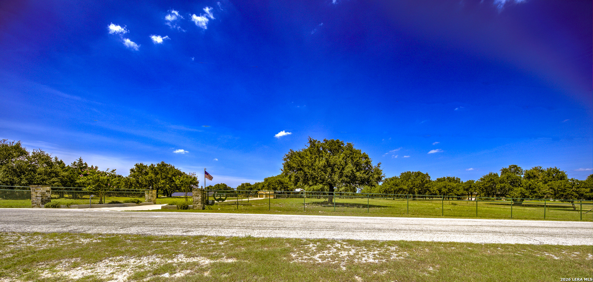 224 ROLLING VIEW DR, Boerne, TX 78006