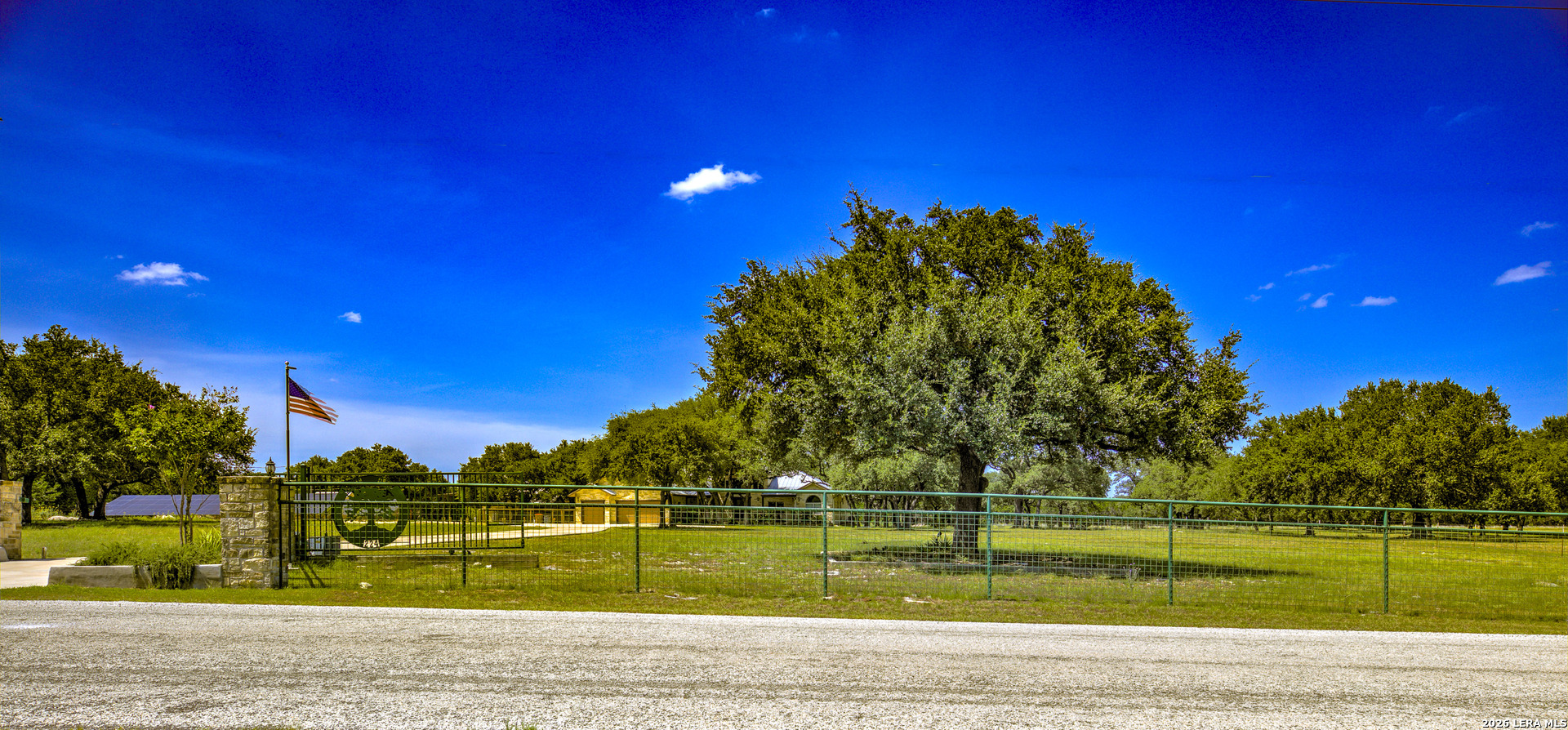 224 ROLLING VIEW DR, Boerne, TX 78006