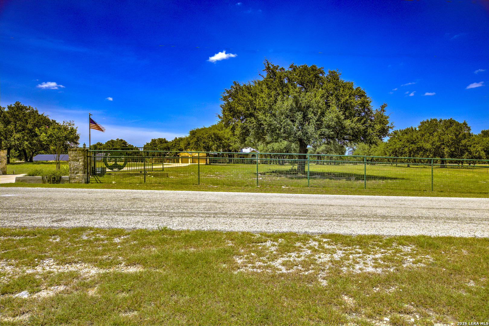 224 ROLLING VIEW DR, Boerne, TX 78006