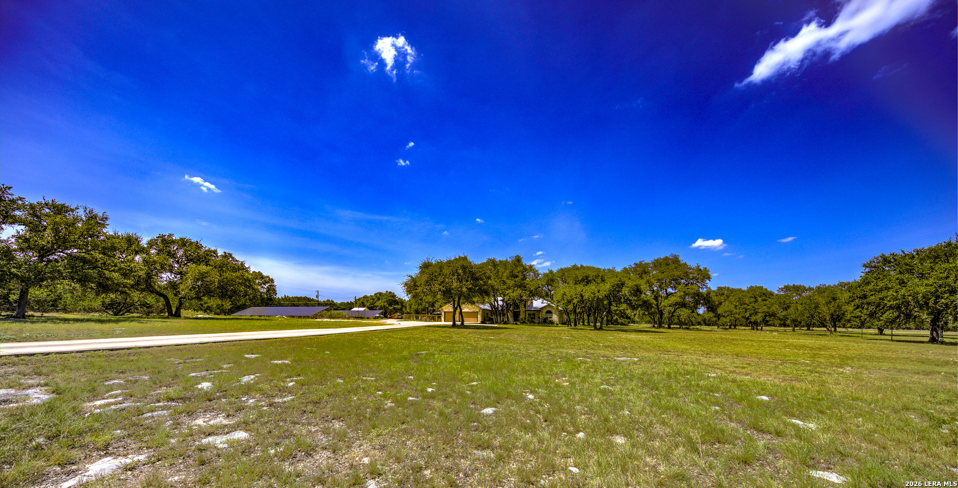 224 ROLLING VIEW DR, Boerne, TX 78006