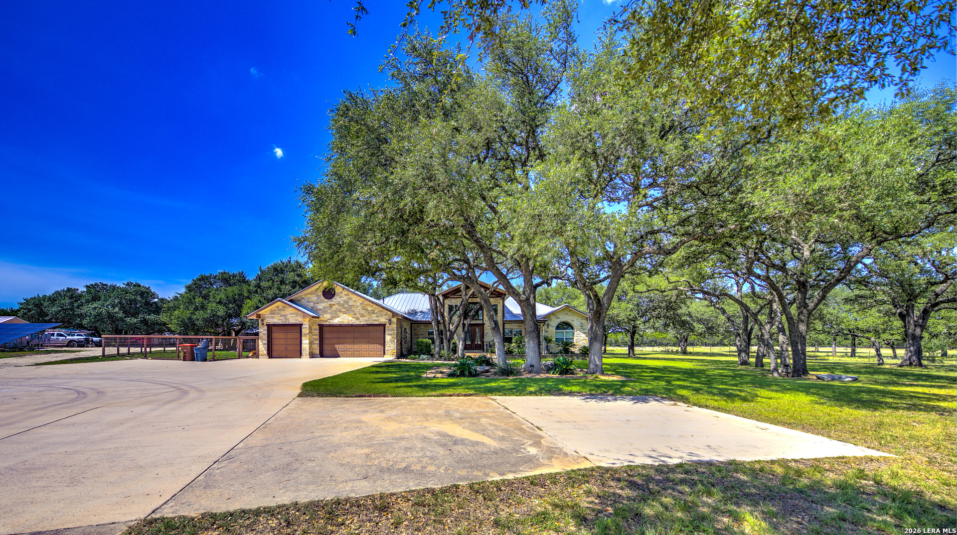 224 ROLLING VIEW DR, Boerne, TX 78006