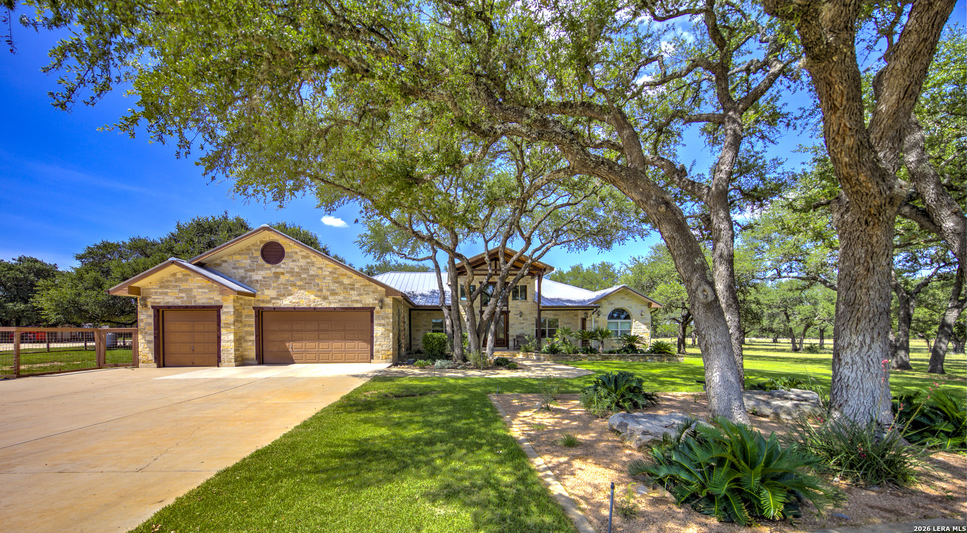 224 ROLLING VIEW DR, Boerne, TX 78006
