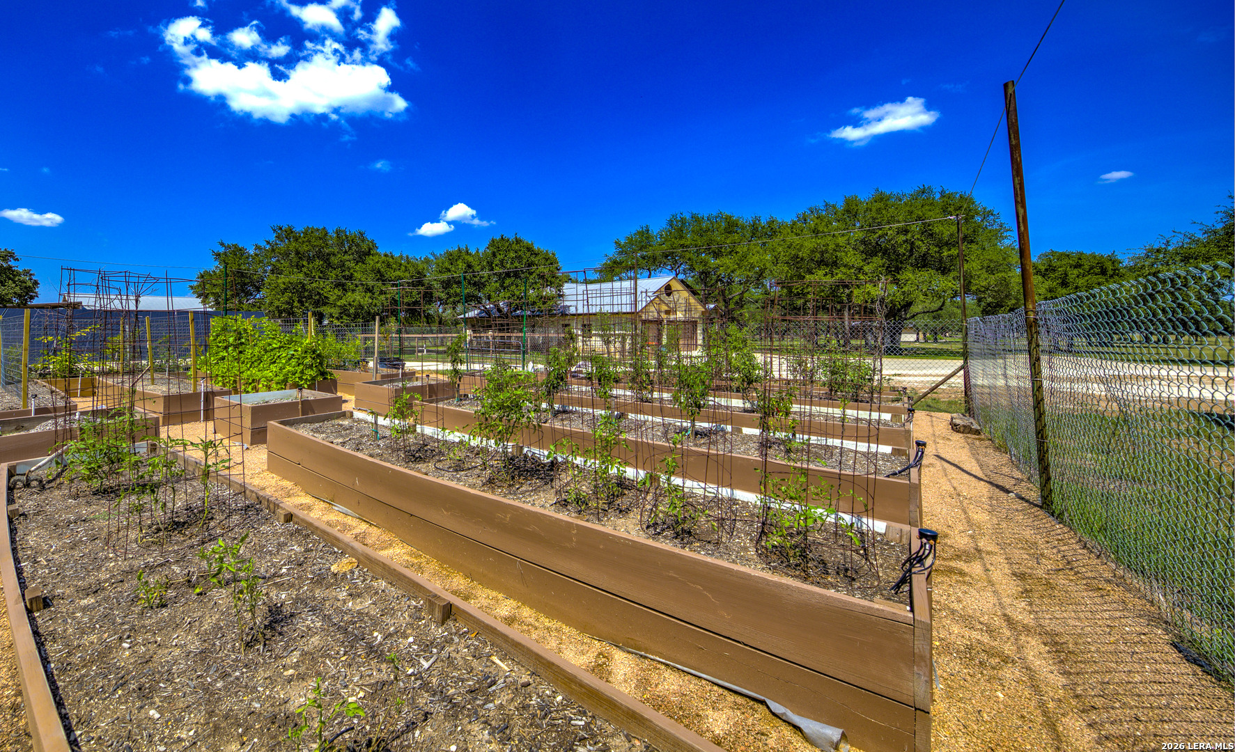 224 ROLLING VIEW DR, Boerne, TX 78006