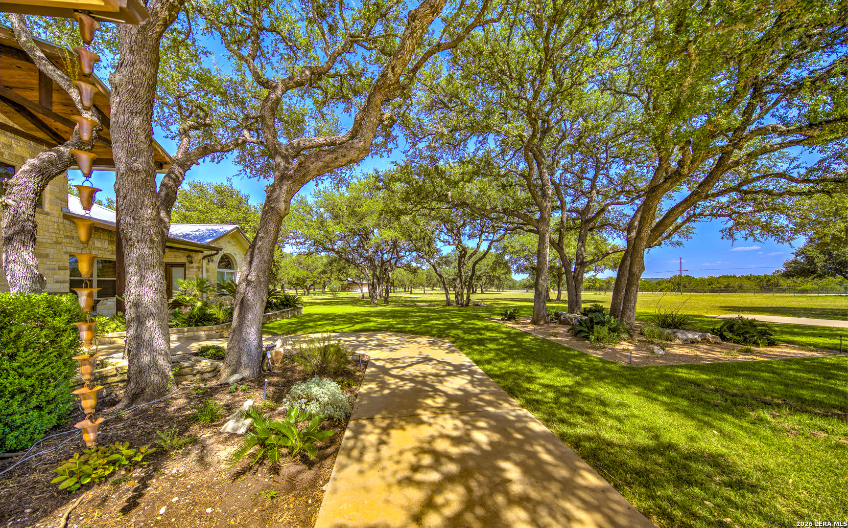 224 ROLLING VIEW DR, Boerne, TX 78006