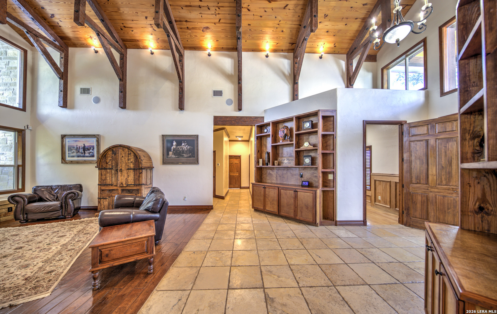 224 ROLLING VIEW DR, Boerne, TX 78006