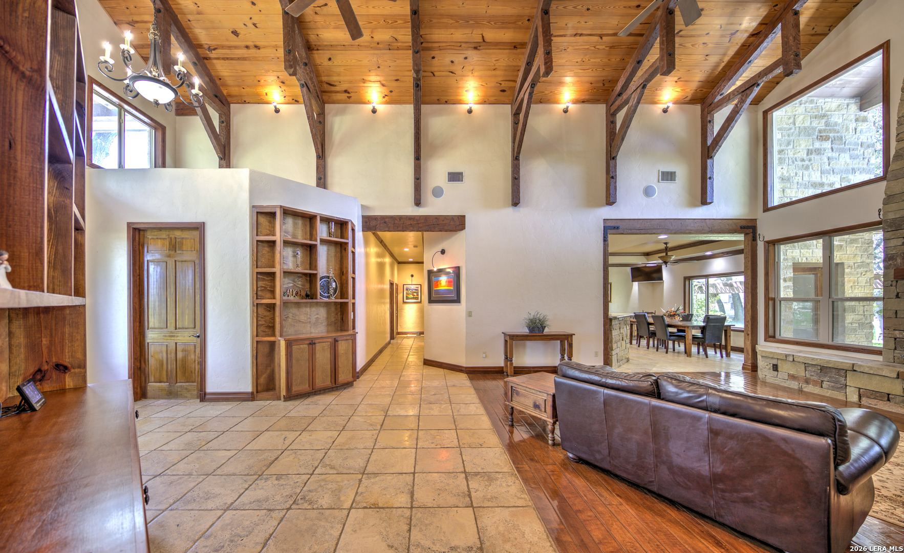 224 ROLLING VIEW DR, Boerne, TX 78006