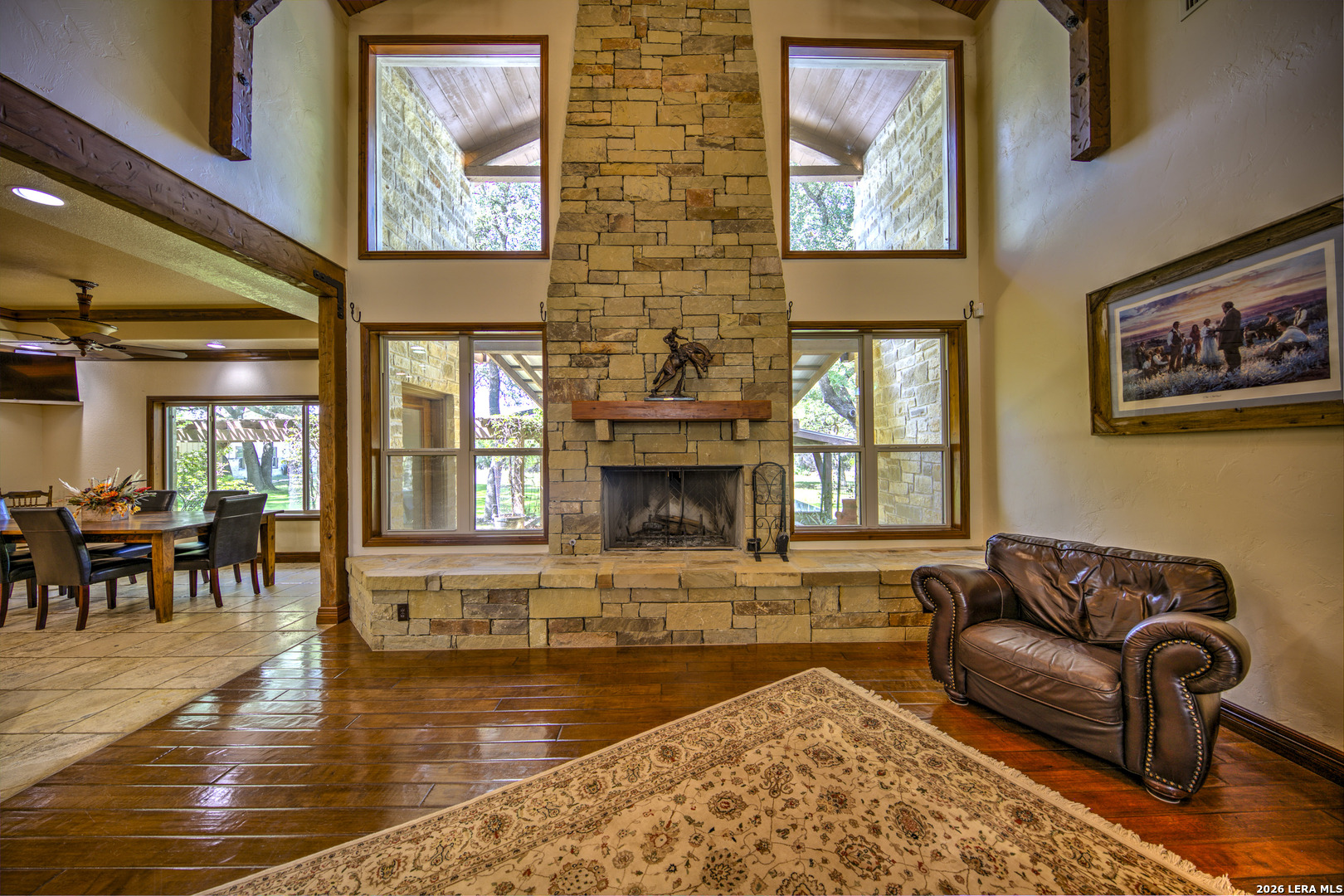 224 ROLLING VIEW DR, Boerne, TX 78006