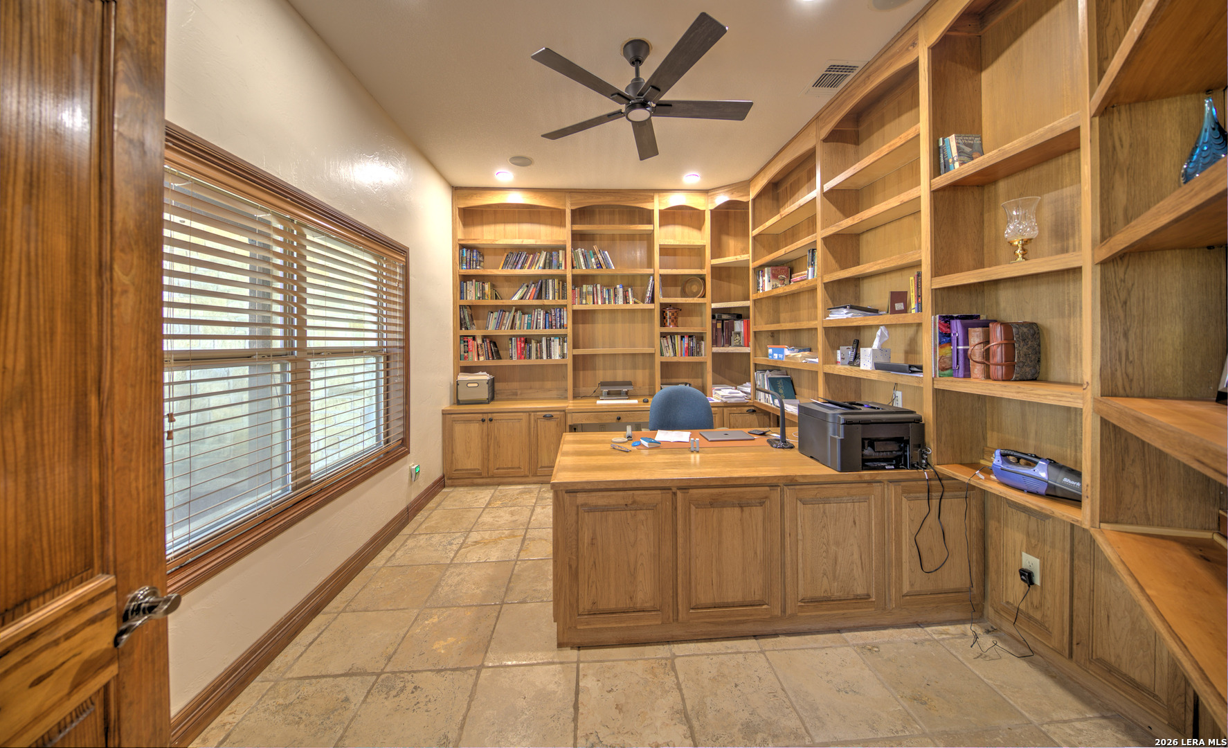 224 ROLLING VIEW DR, Boerne, TX 78006