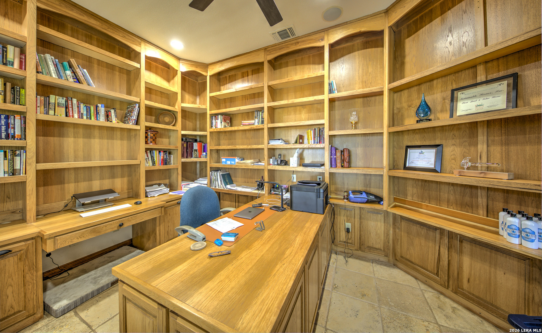 224 ROLLING VIEW DR, Boerne, TX 78006