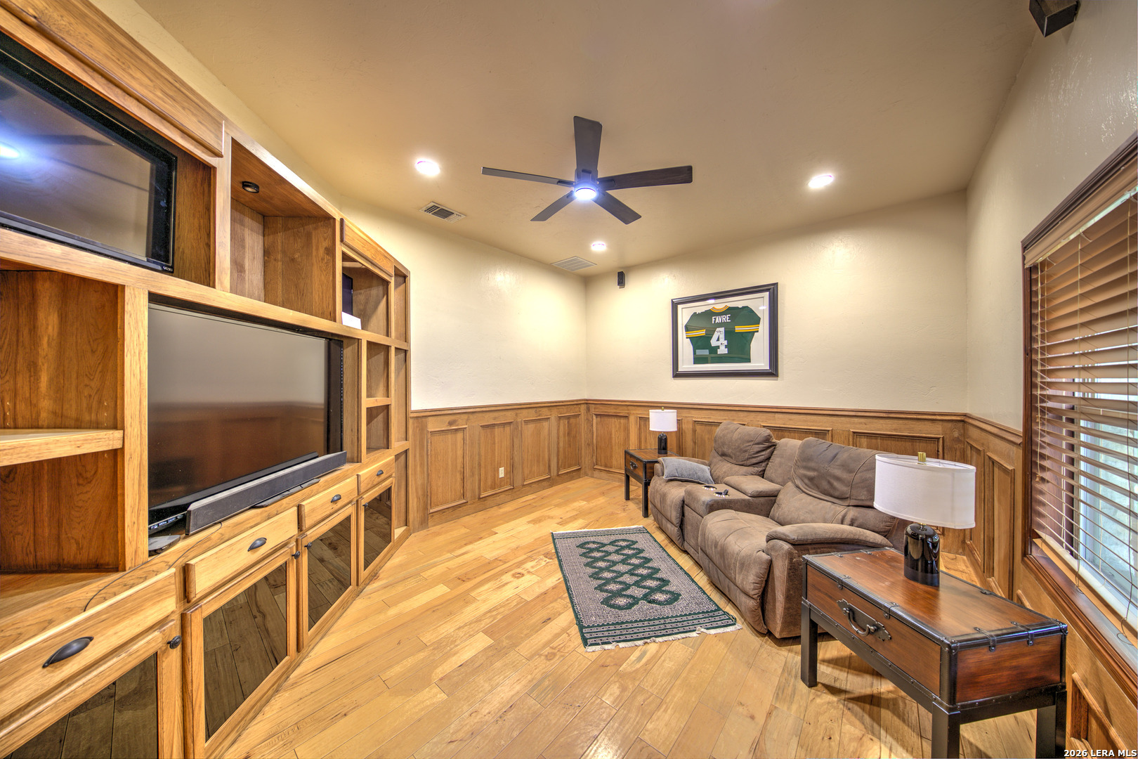 224 ROLLING VIEW DR, Boerne, TX 78006