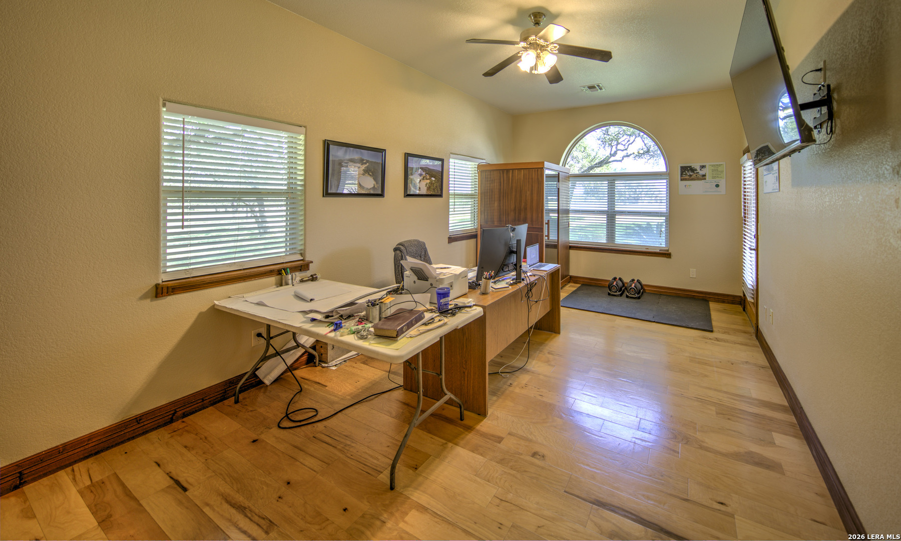 224 ROLLING VIEW DR, Boerne, TX 78006
