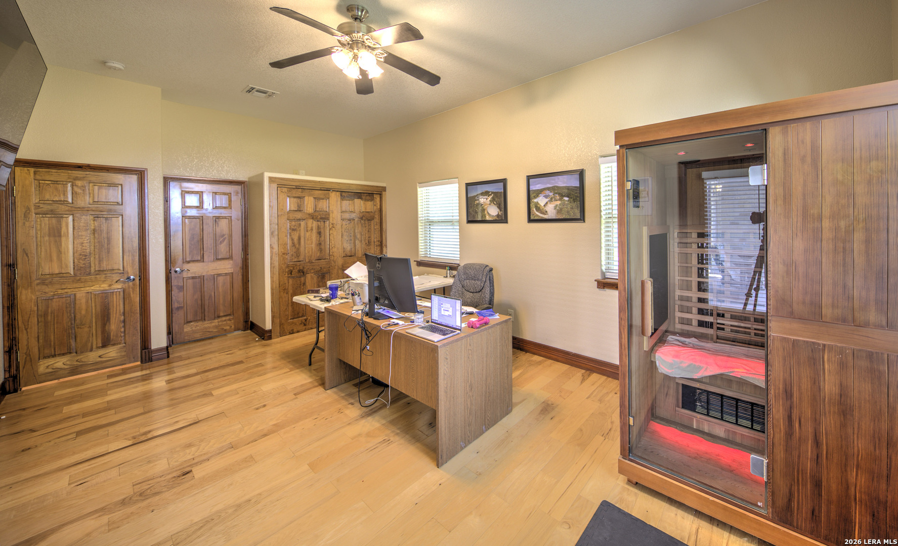 224 ROLLING VIEW DR, Boerne, TX 78006