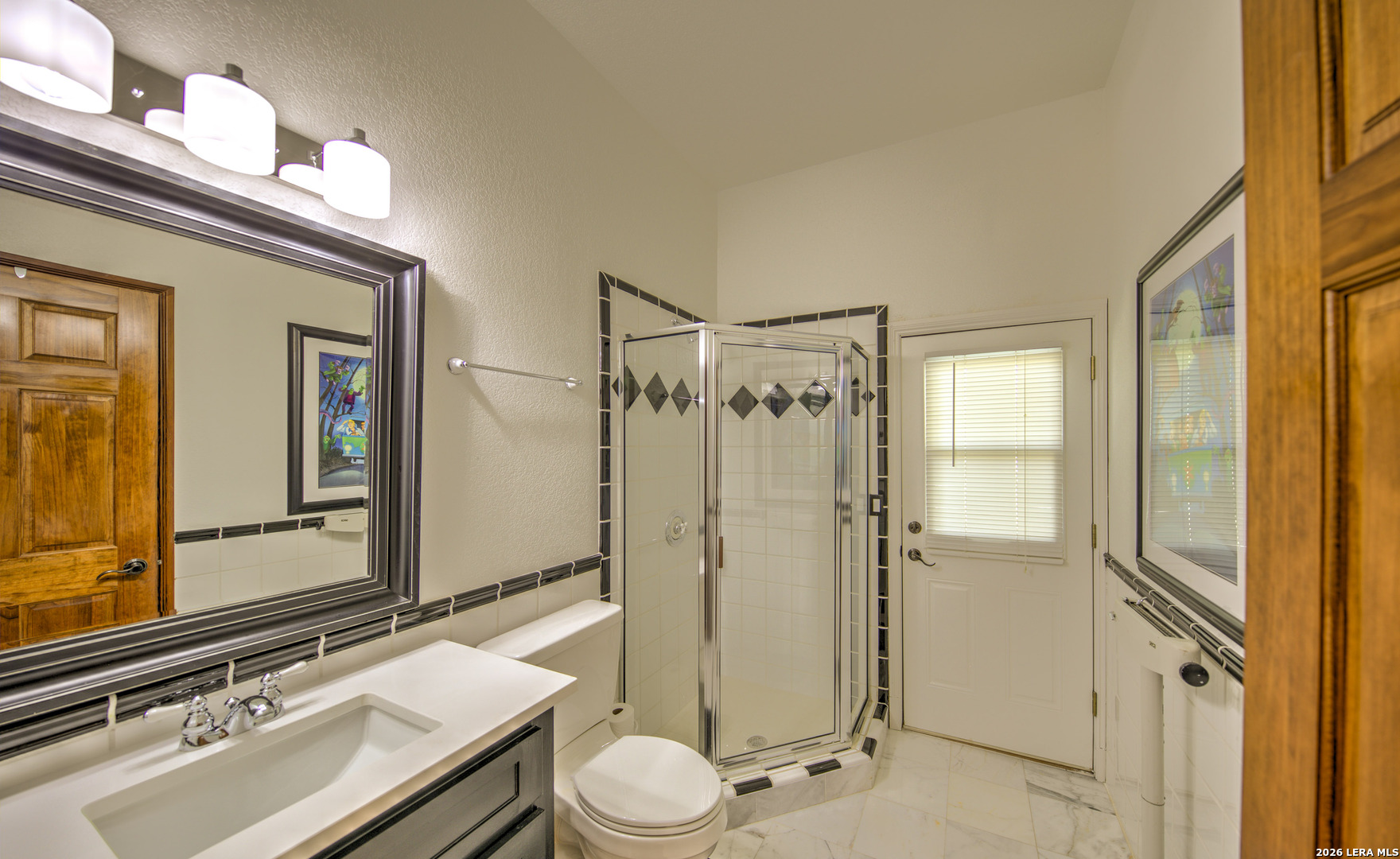 224 ROLLING VIEW DR, Boerne, TX 78006