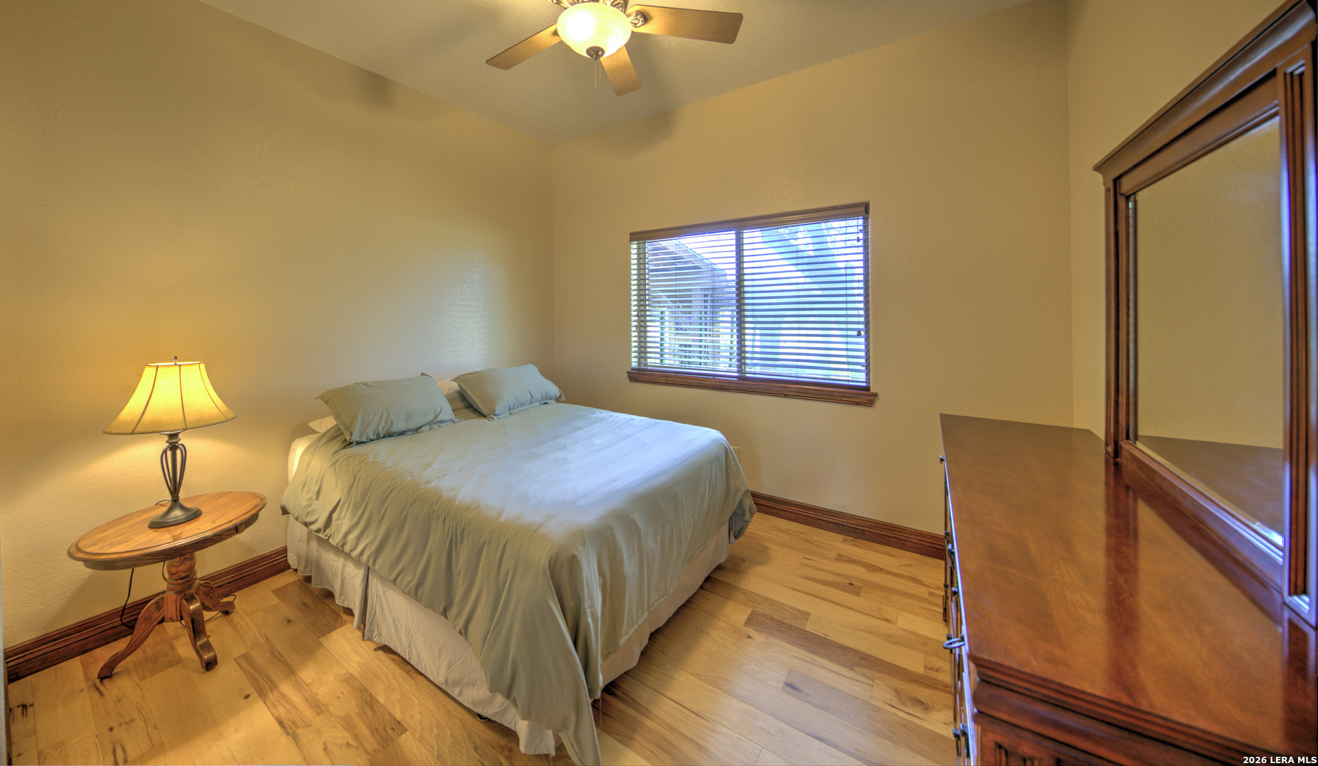 224 ROLLING VIEW DR, Boerne, TX 78006