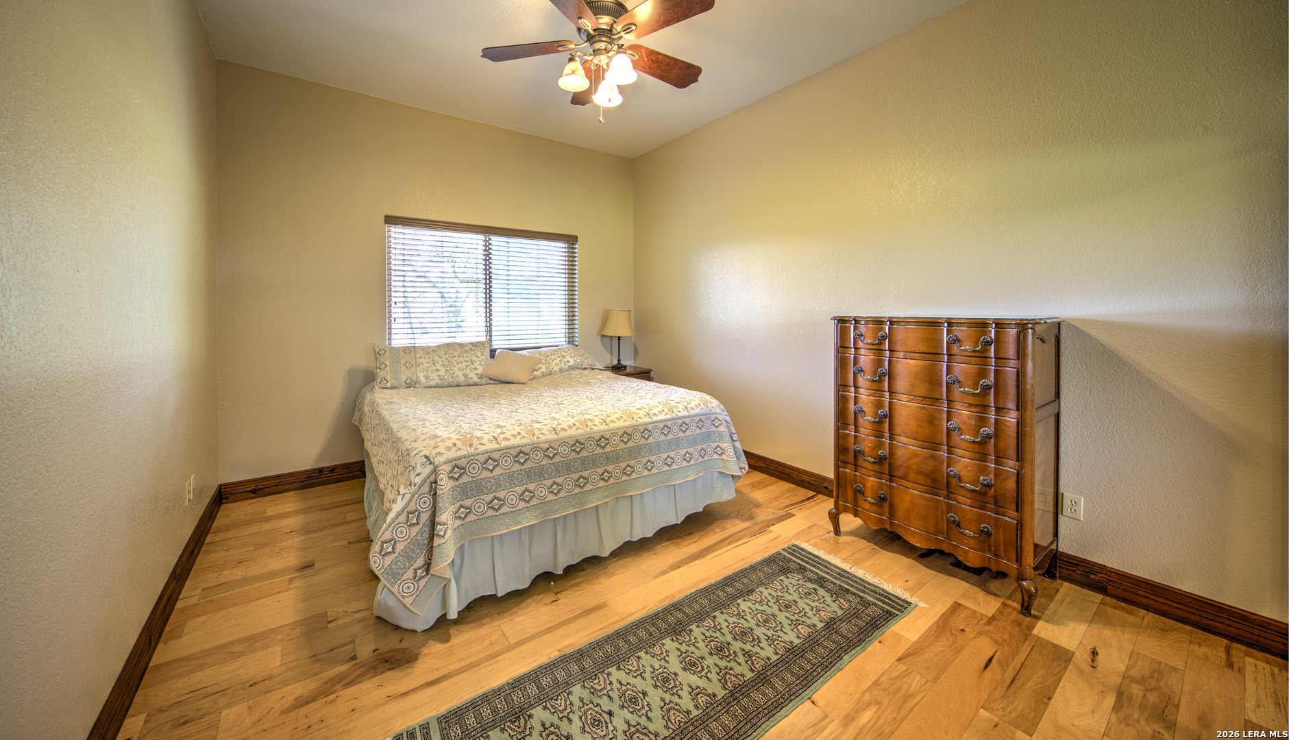 224 ROLLING VIEW DR, Boerne, TX 78006