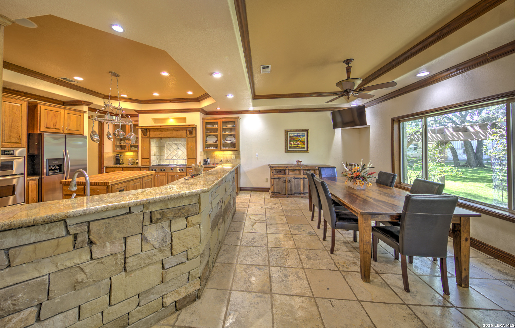224 ROLLING VIEW DR, Boerne, TX 78006