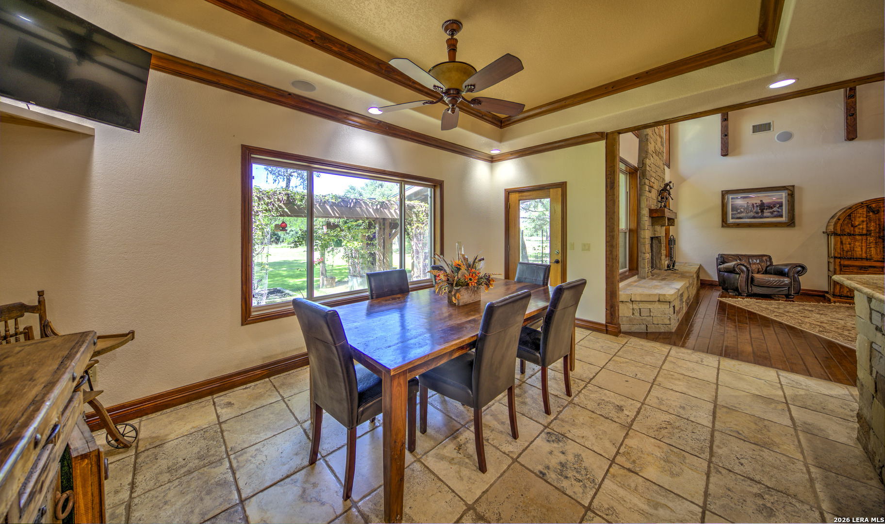 224 ROLLING VIEW DR, Boerne, TX 78006