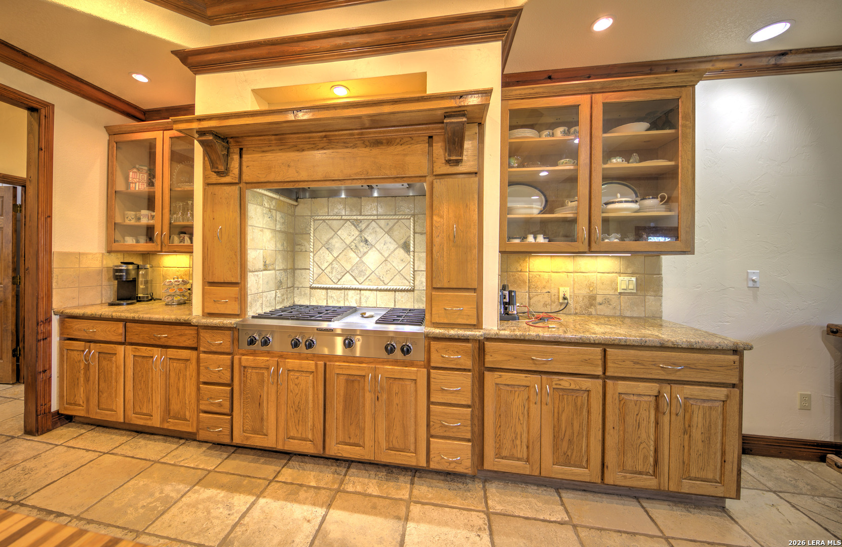 224 ROLLING VIEW DR, Boerne, TX 78006