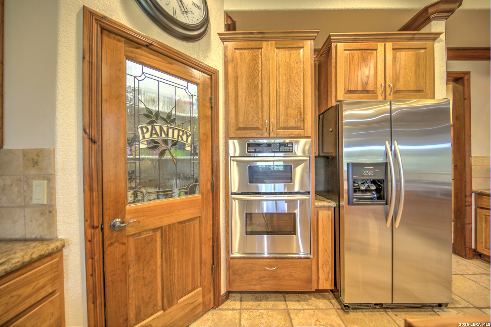 224 ROLLING VIEW DR, Boerne, TX 78006