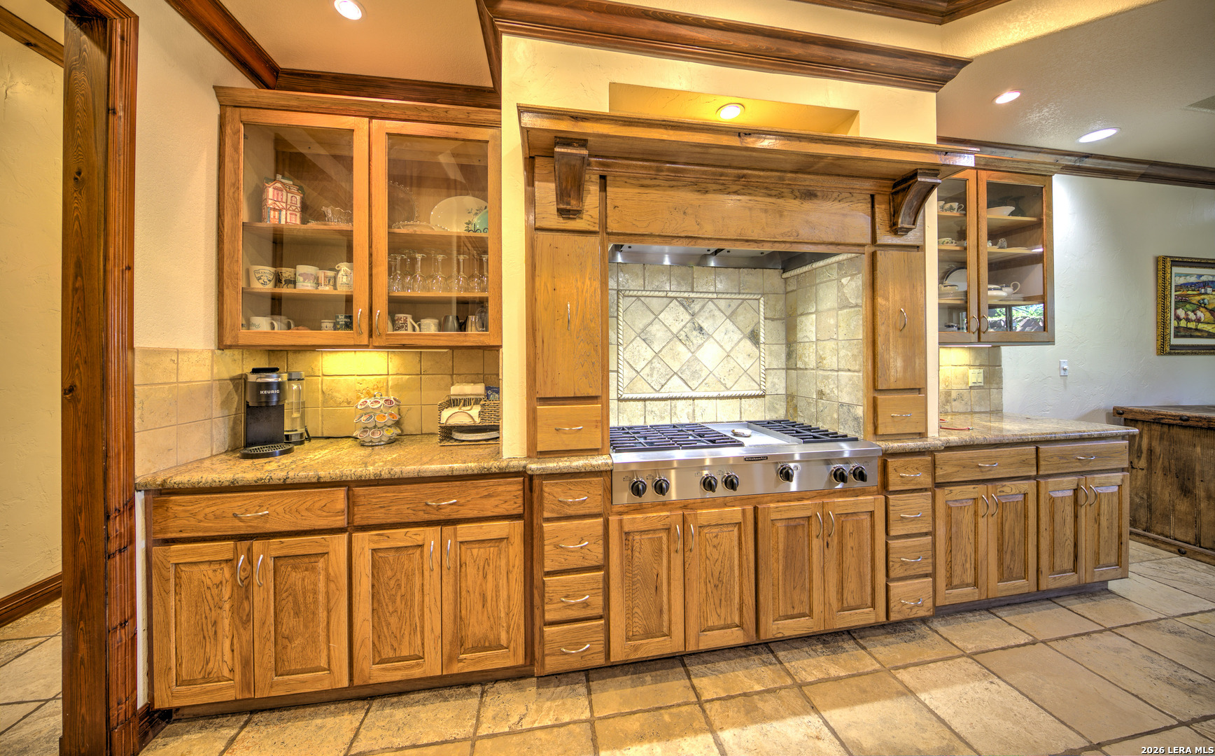 224 ROLLING VIEW DR, Boerne, TX 78006