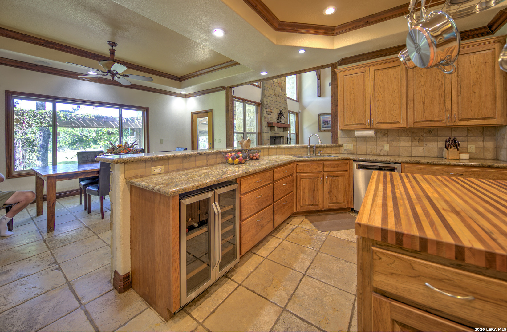 224 ROLLING VIEW DR, Boerne, TX 78006