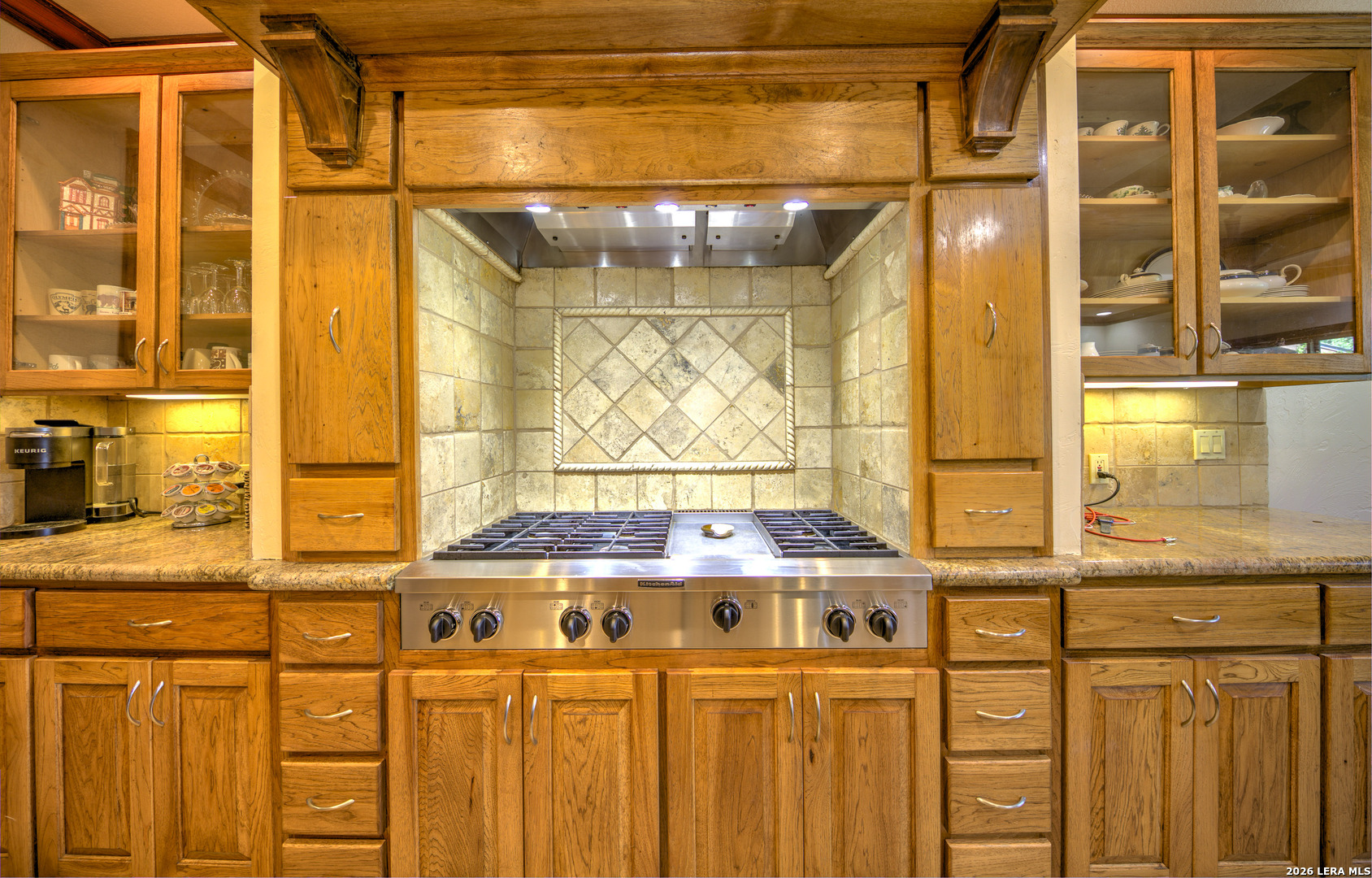 224 ROLLING VIEW DR, Boerne, TX 78006
