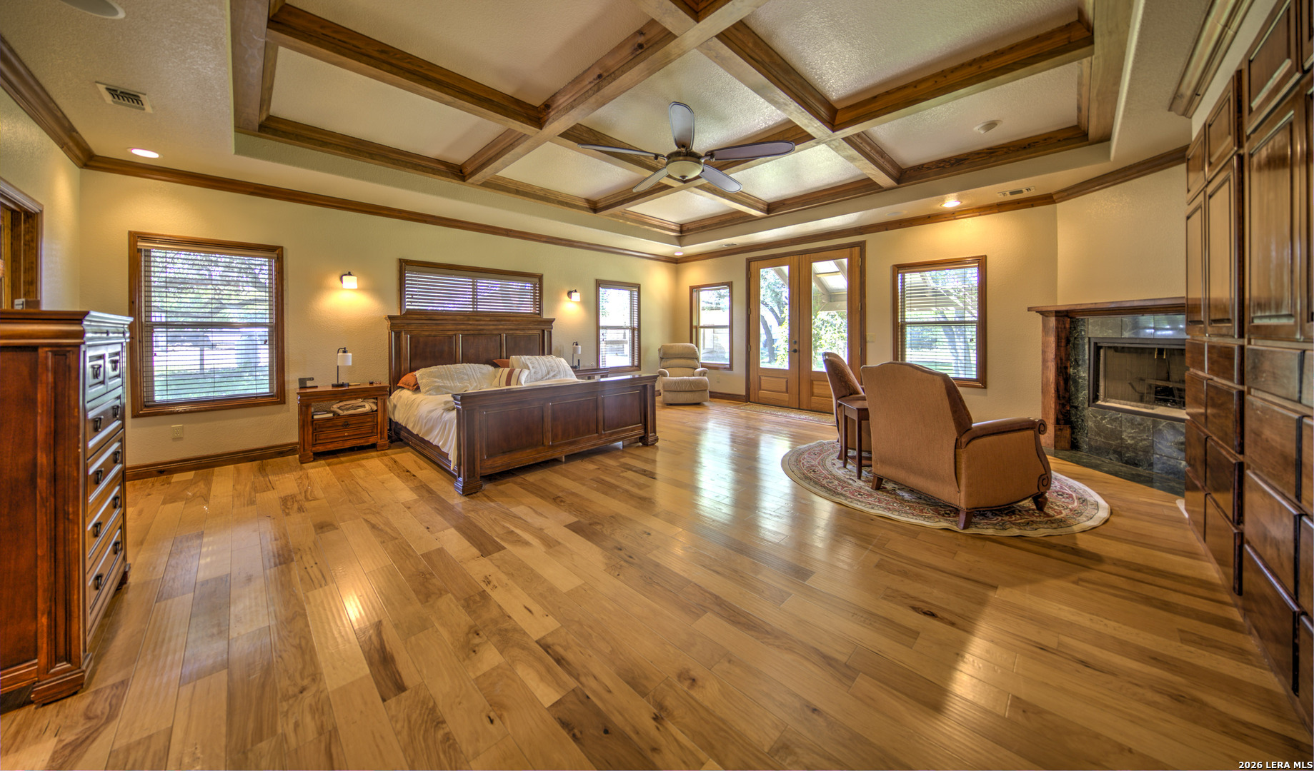224 ROLLING VIEW DR, Boerne, TX 78006