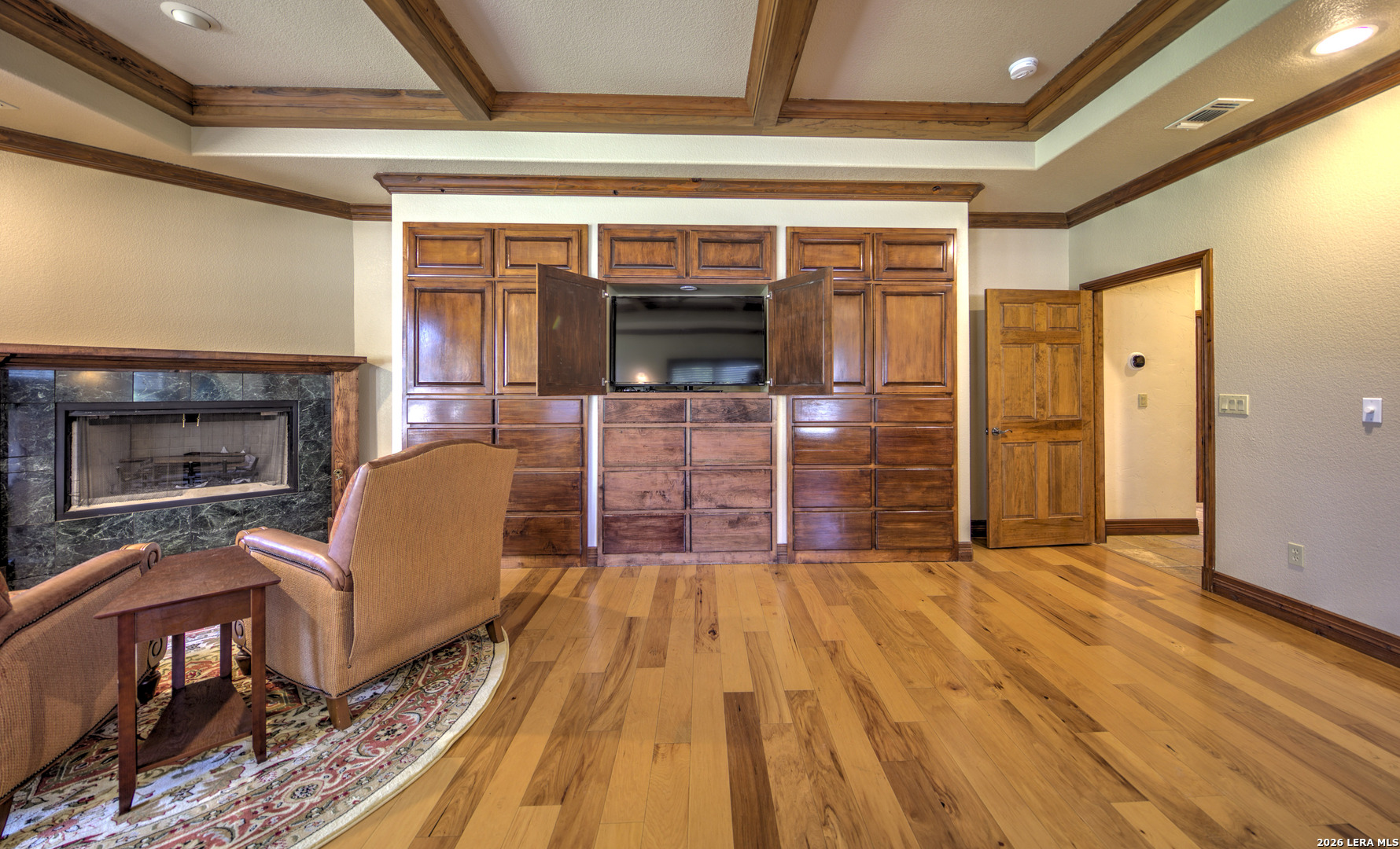 224 ROLLING VIEW DR, Boerne, TX 78006