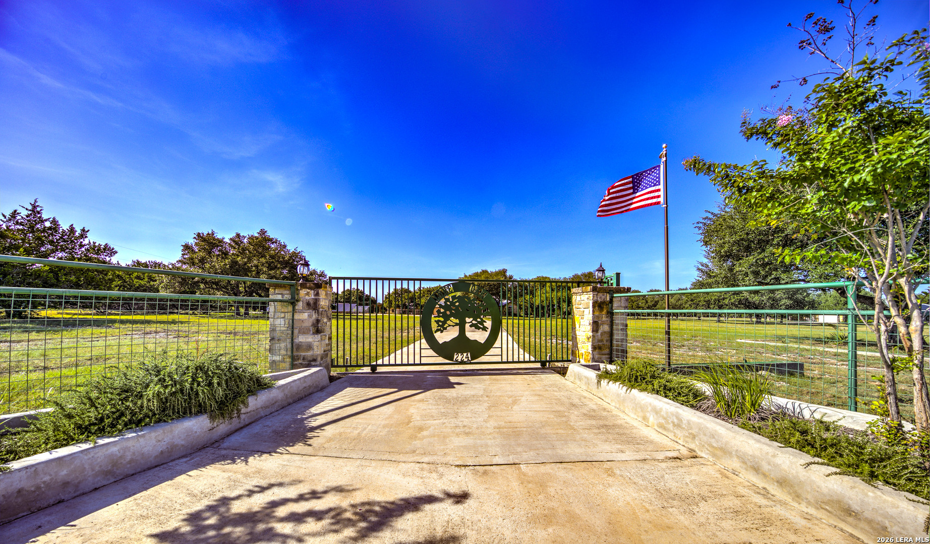 224 ROLLING VIEW DR, Boerne, TX 78006