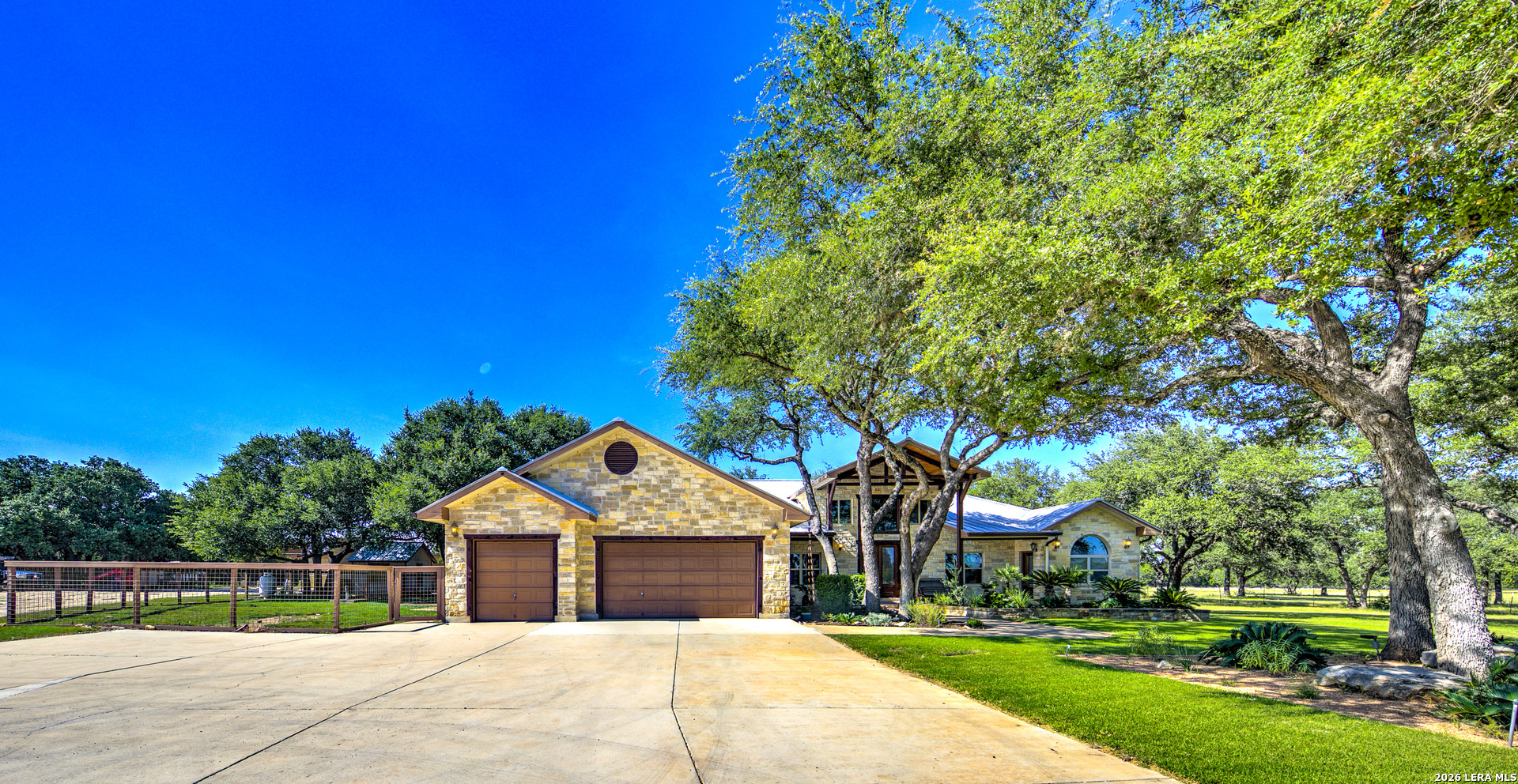 224 ROLLING VIEW DR, Boerne, TX 78006