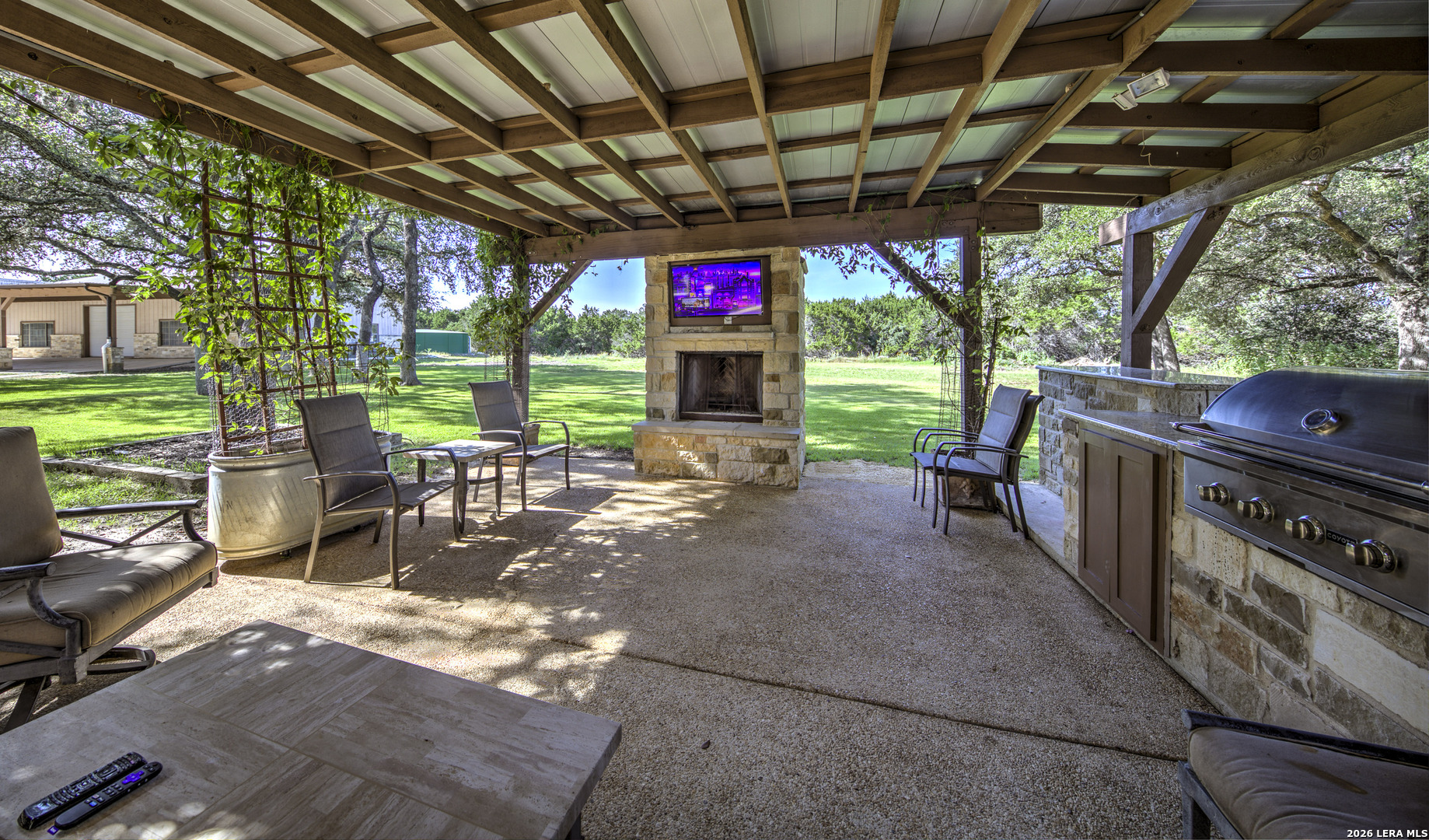 224 ROLLING VIEW DR, Boerne, TX 78006