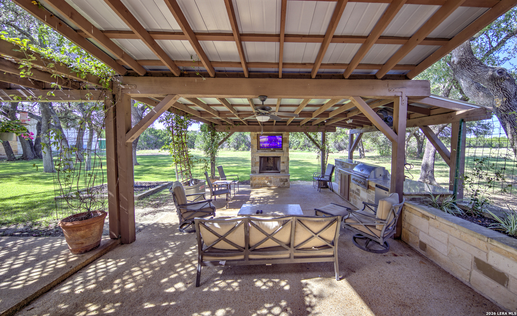 224 ROLLING VIEW DR, Boerne, TX 78006