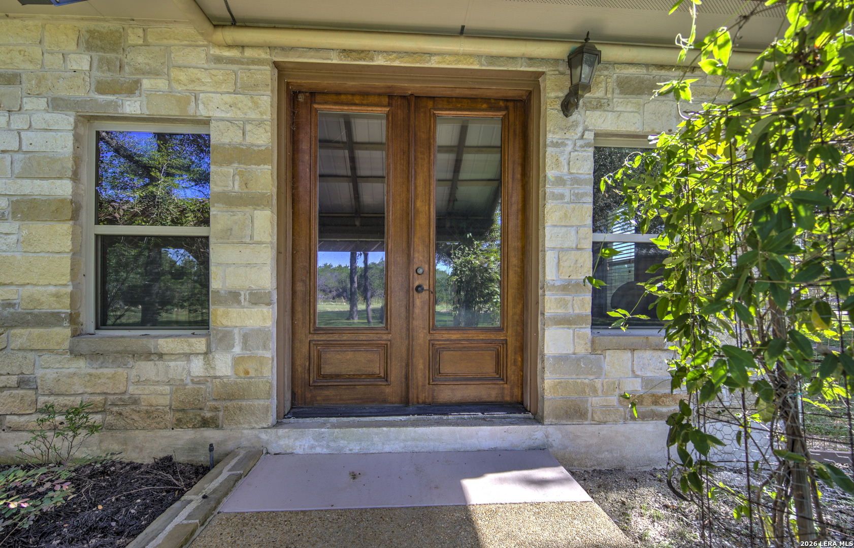 224 ROLLING VIEW DR, Boerne, TX 78006