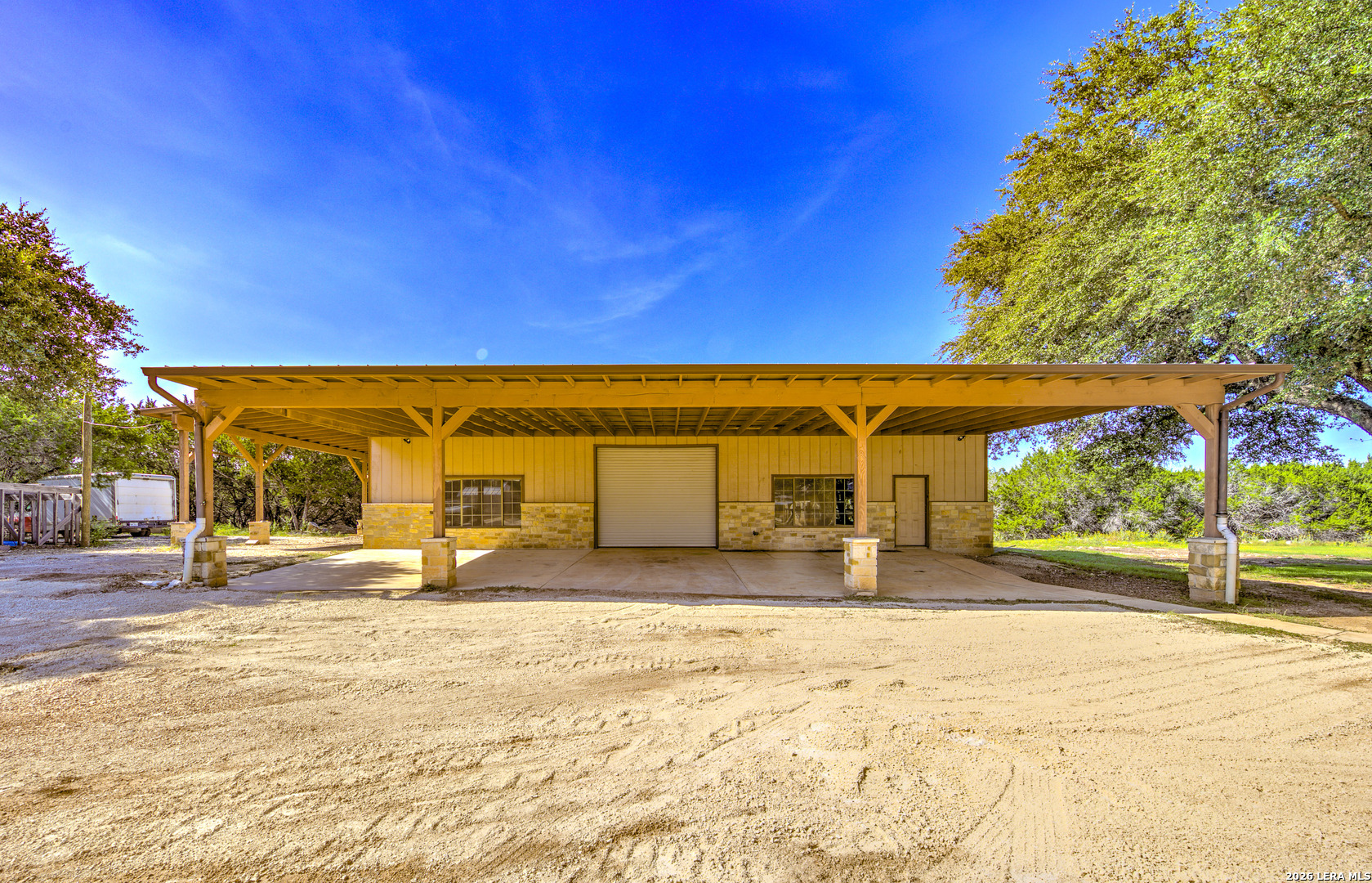 224 ROLLING VIEW DR, Boerne, TX 78006