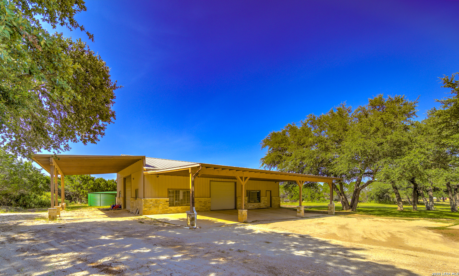 224 ROLLING VIEW DR, Boerne, TX 78006