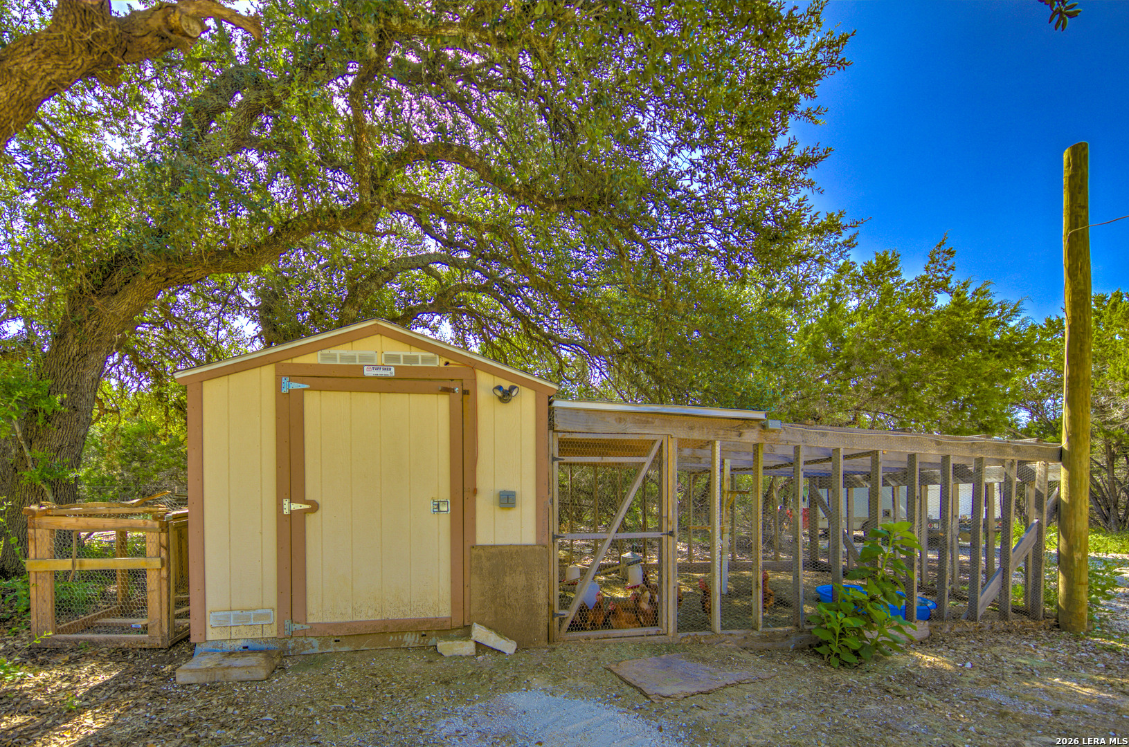 224 ROLLING VIEW DR, Boerne, TX 78006