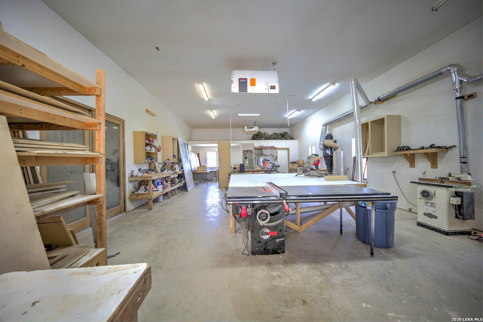 224 ROLLING VIEW DR, Boerne, TX 78006