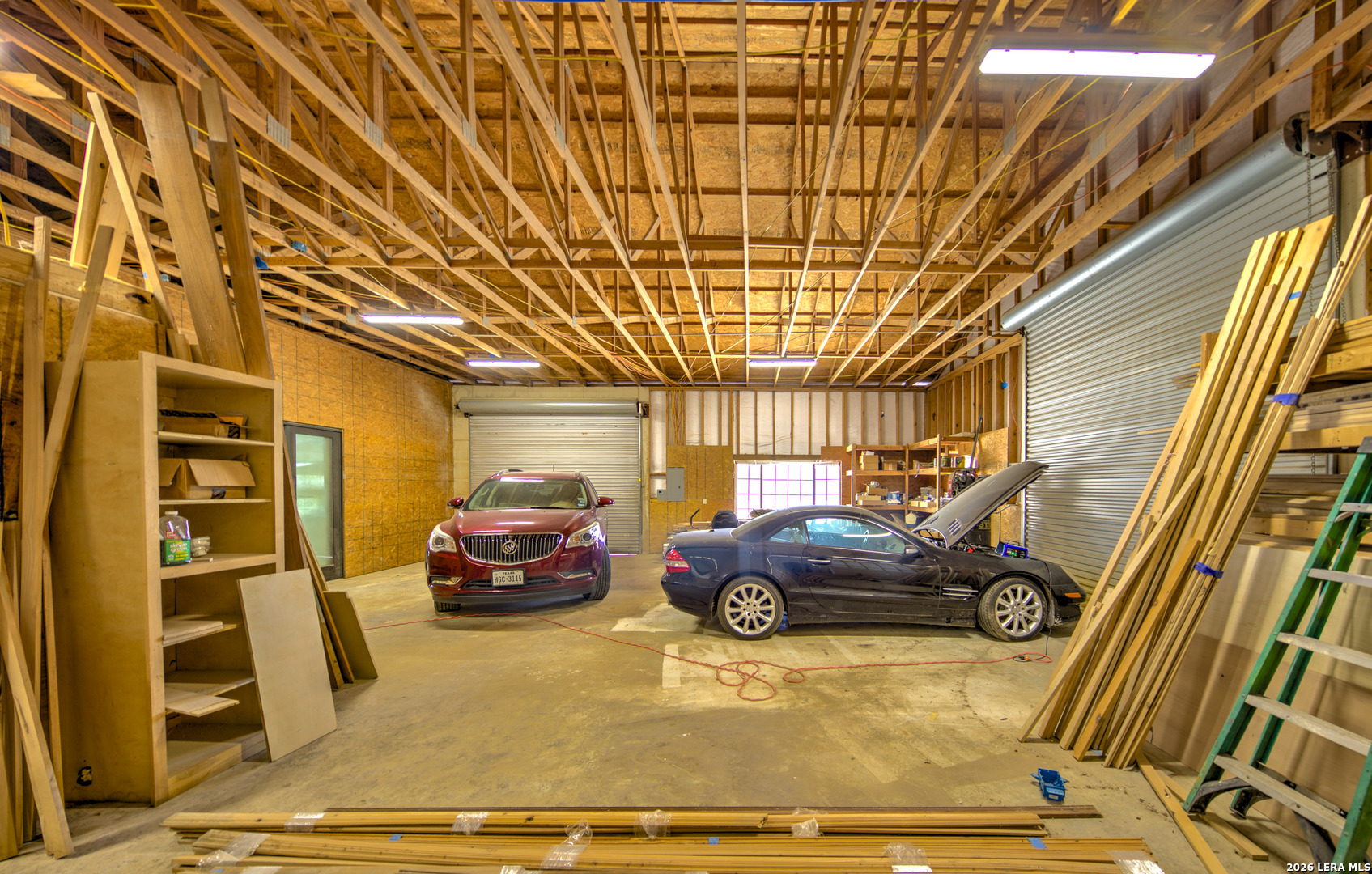 224 ROLLING VIEW DR, Boerne, TX 78006