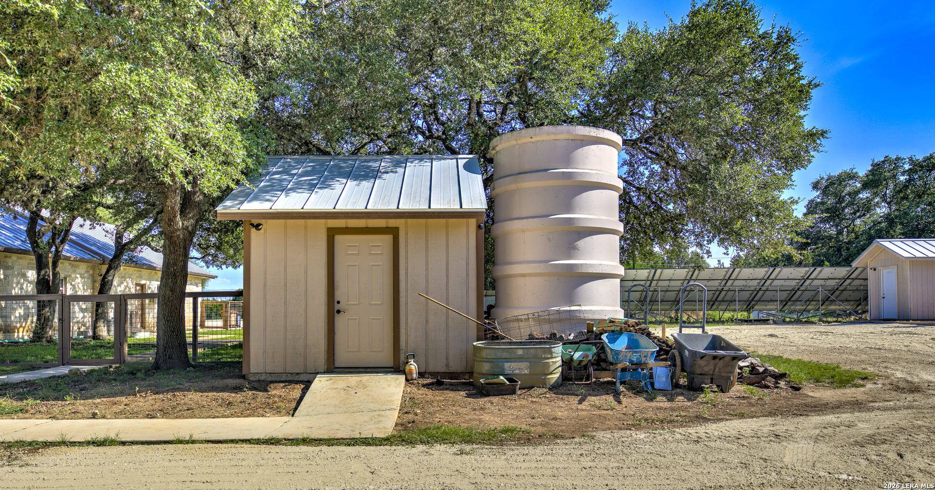 224 ROLLING VIEW DR, Boerne, TX 78006