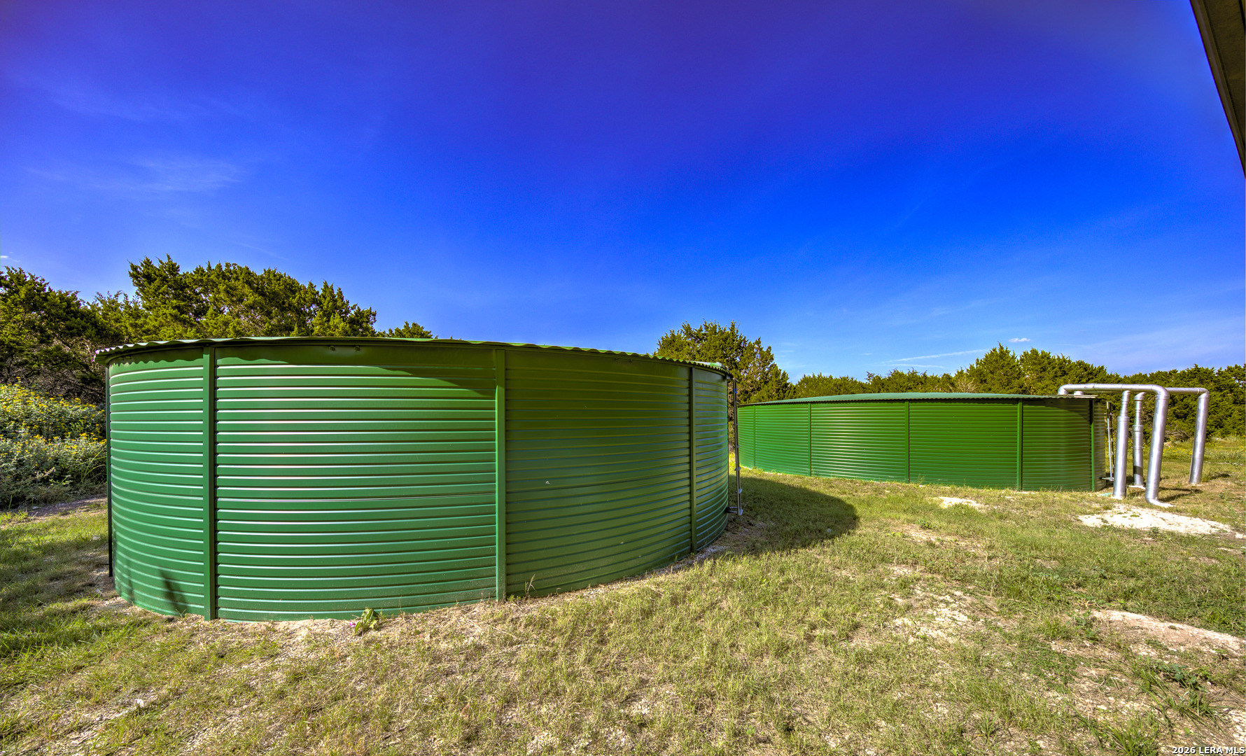 224 ROLLING VIEW DR, Boerne, TX 78006