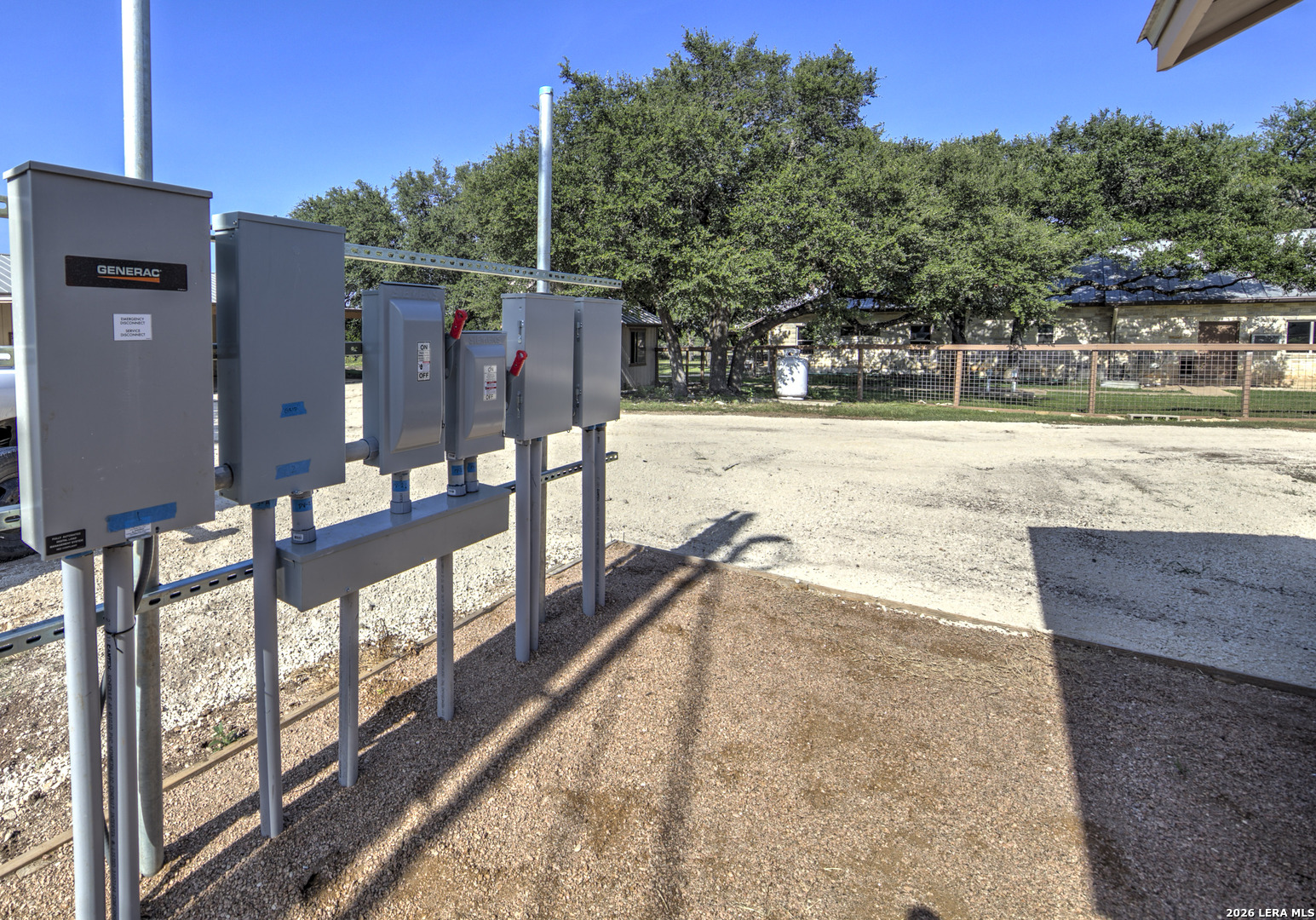 224 ROLLING VIEW DR, Boerne, TX 78006