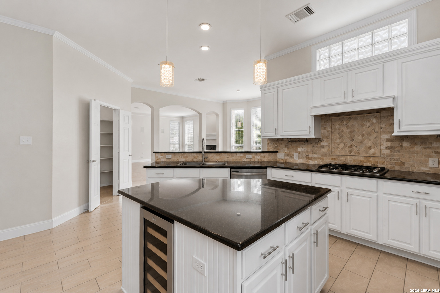 38 Sable Vly, San Antonio, TX 78258