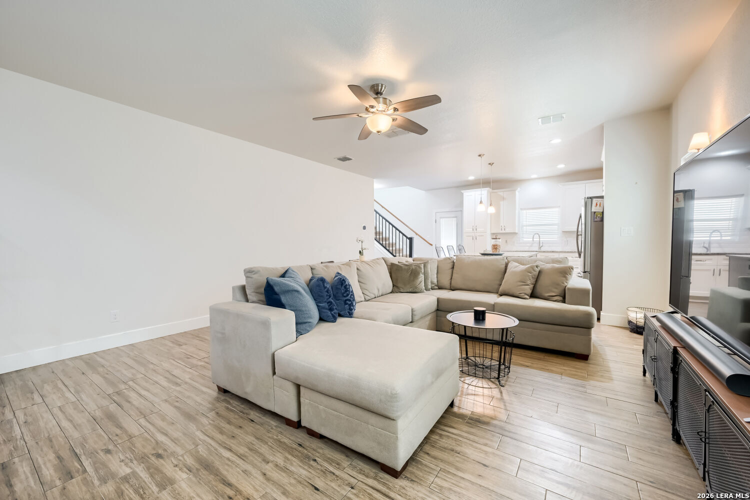2751 Del Pilar Drive, San Antonio, TX 78232