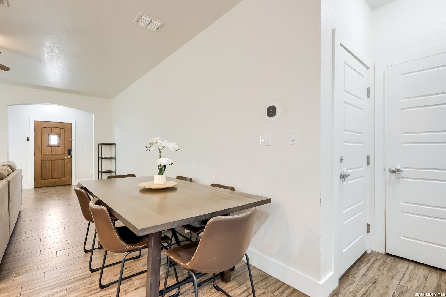 2751 Del Pilar Drive, San Antonio, TX 78232