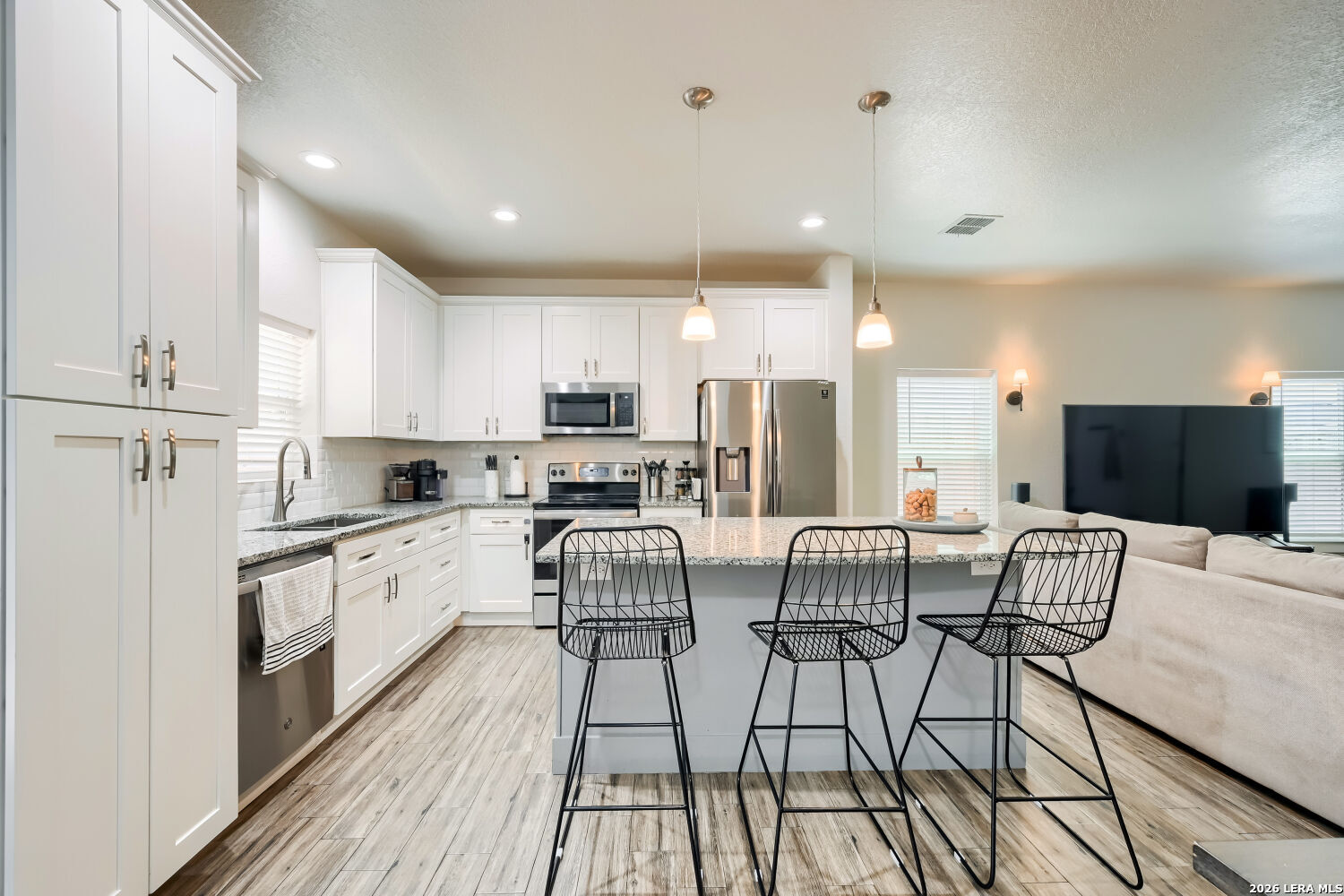 2751 Del Pilar Drive, San Antonio, TX 78232