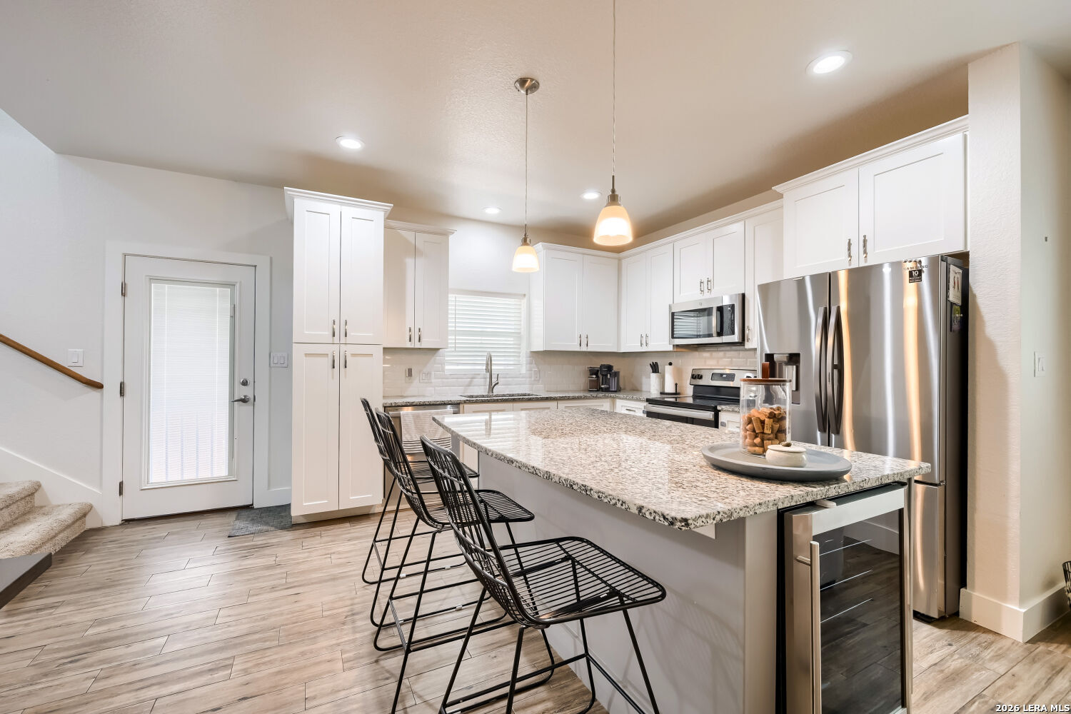 2751 Del Pilar Drive, San Antonio, TX 78232